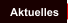 Aktuelles