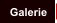 Galerie