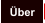 Über