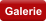 Galerie