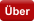 Über