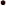 ·